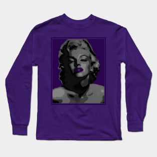 MM4 Long Sleeve T-Shirt